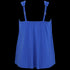 MiracleSuit Razzle Dazzle Missy Separate Tankini Top